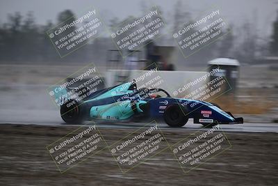 media/Nov-15-2025-CalClub SCCA (Sat) [[7bfa5a7151]]/Race/Group 5/